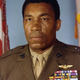 U.S. Marine Corps